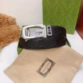 Picture of Gucci Belts _SKUfw202001569fw